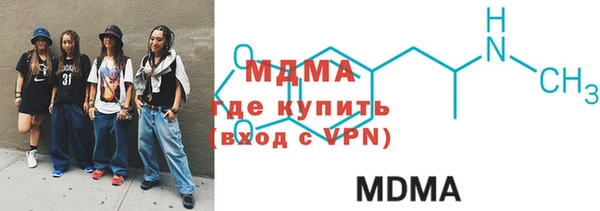 кокс Абаза